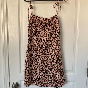 Princess polly dress